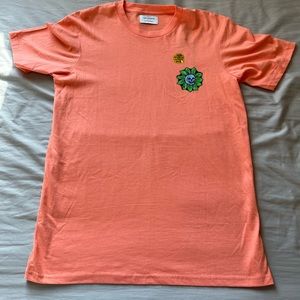 Men’s Cotton On Grpahic Tee